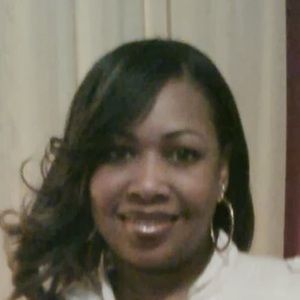 Meet your Posher, Kiara